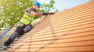 Best Rubber Roofing (EPDM, TPO)  in Kyle, TX