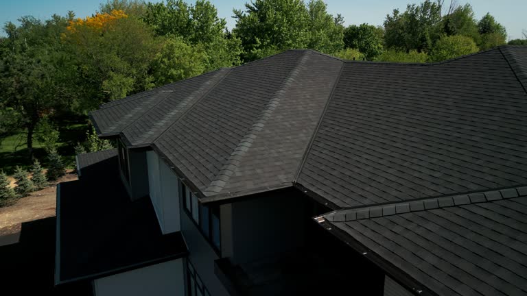 Best Roofing for New Construction  in Kyle, TX