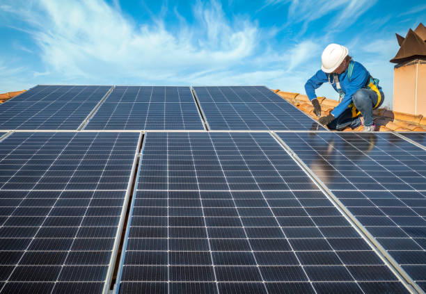 Best Roof Coating and Sealing  in Kyle, TX