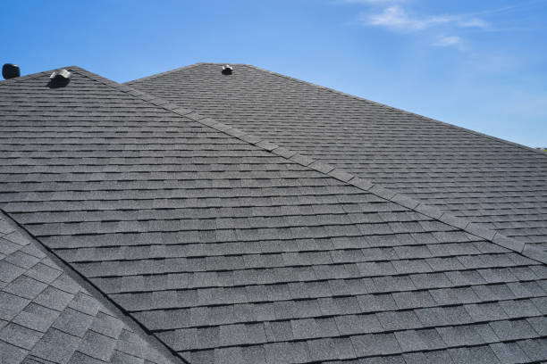 Best Roof Installation  in Kyle, TX