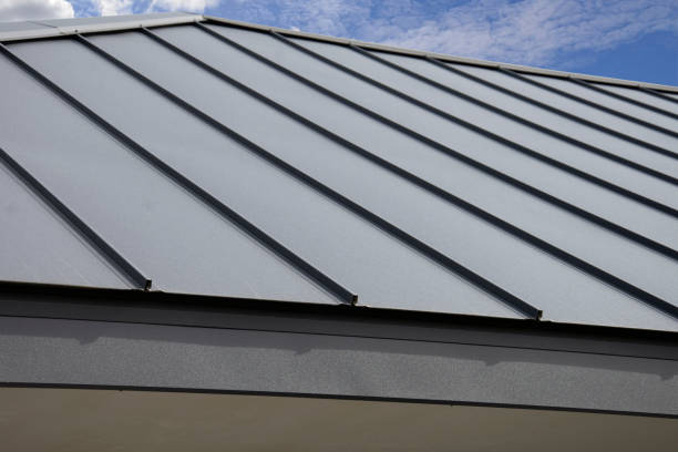 Best Slate Roofing  in Kyle, TX
